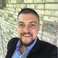 Jason Skinner