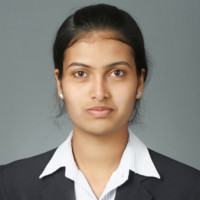Shabana Mulani