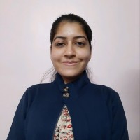 Shruti Jain