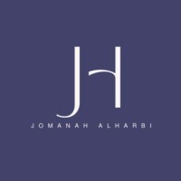 Jomanah Alharbi