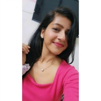 Riya Singh