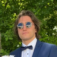 Linus Fackler