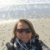 Tammera Sirois