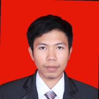 Dudi Hermansyah