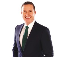 Matt White