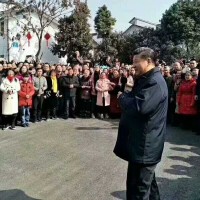 孙华波