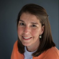 Betsy Fradette
