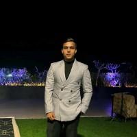 Aadi Jain
