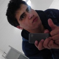 Eliezer Keno
