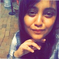 Kirty Jaiswal