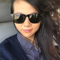Shalin Zhang