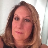 Michelle David