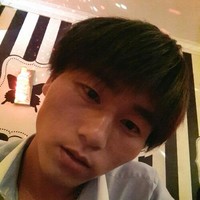 李全帅