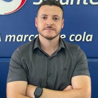 Fabio Branco Ferreira