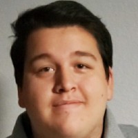Alexander Villegas