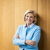 Maria Schleifer