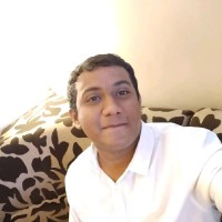 Ajay Bhagat
