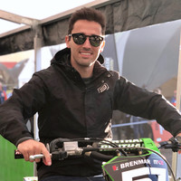 Leandro Mattos