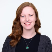 Shannon Connors