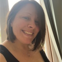 Stacy Carter
