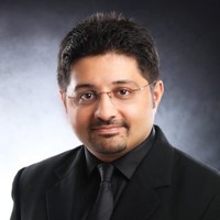 Uday Doshi