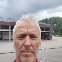 Frans Mars