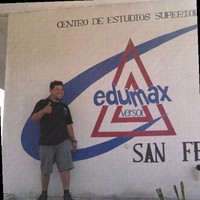 Eddie Rodriguez