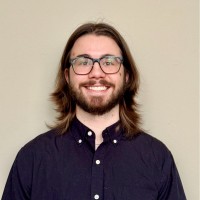 Sean Piepmeier