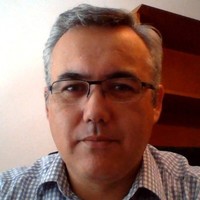 Enrique Aguilar Castro