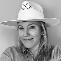 Janelle Nelson