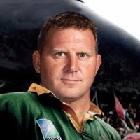 Ferd Schneider