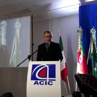 Luiz Farias