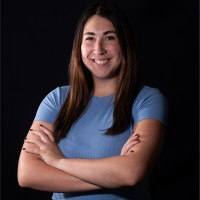 Emily Free