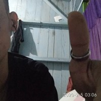 Keong Balap