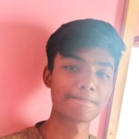 Kabil Kumar