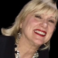Linda Mcgovern