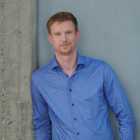 Joachim Schuldes