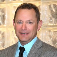 Joel Tasker