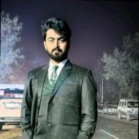 Ravi Ranjan