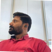 Bhagavan Reddy Palagiri