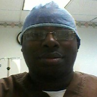 Michael Salley