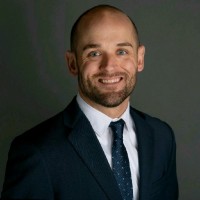 Sean McGuinness