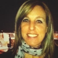 Sandra Peciccia
