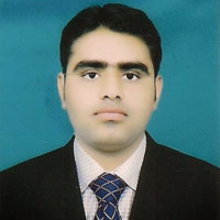 Wasif MANZOOR