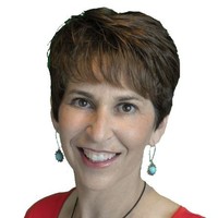 Nicole Leimbach