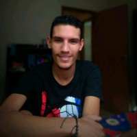 Matheus Coelho