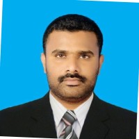 VIKRAM KOLLABATHULA