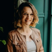 Célia Vagnot-Genest