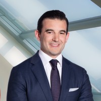 Scott A. Fellmeth