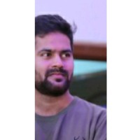 Deepak Kumar